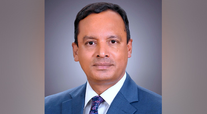 জালিয়াতি রোধে অ্যাটর্নি জেনারেল অফিসের পাঁচ নির্দেশনা