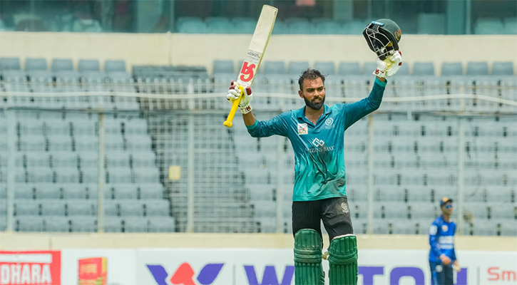 রানের ধারায় হৃদয়, চোখ অস্ট্রেলিয়া সিরিজে