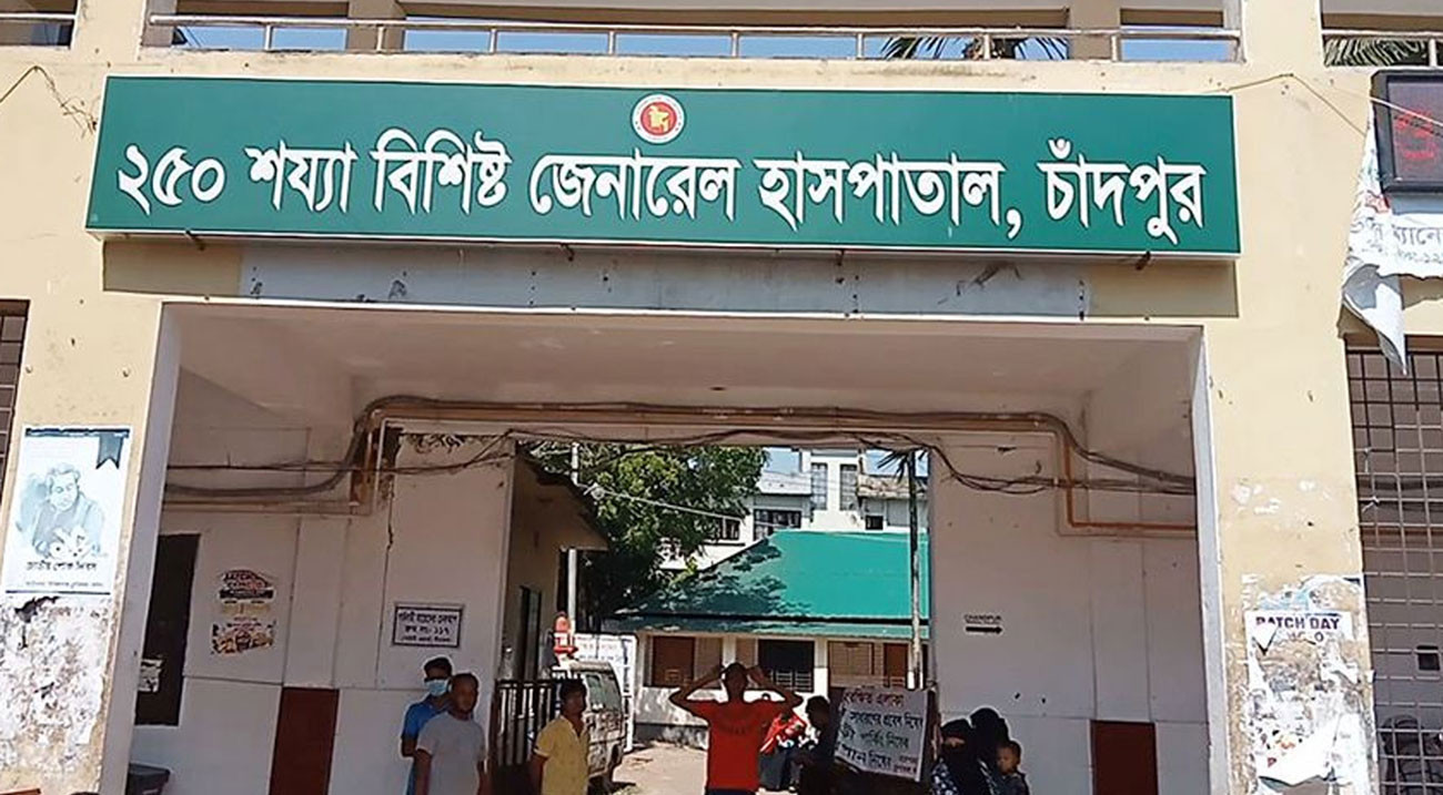ভাগ্নিকে বাইক চালানো শেখাতে গিয়ে ট্রাকে ধাক্কা, মামা নিহত