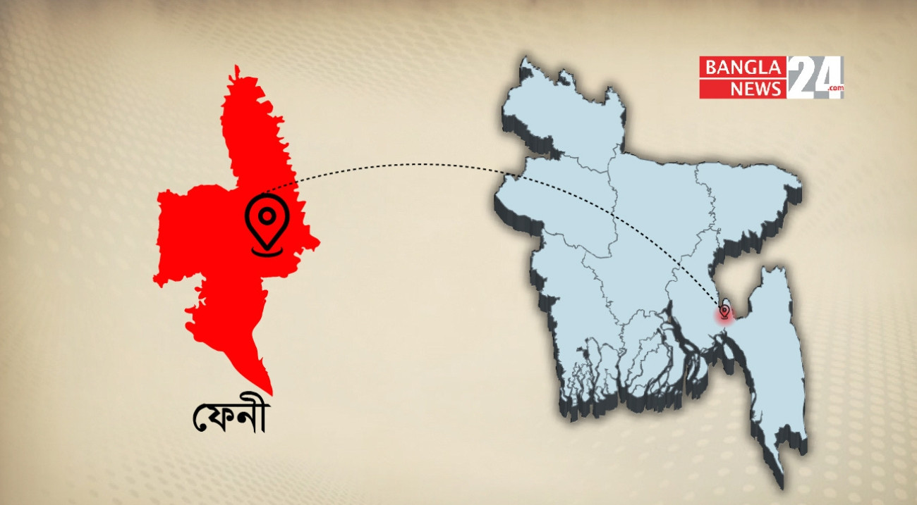 মেয়ে সন্তানের নিরাপত্তায় শটগানের লাইসেন্স চেয়েছেন বাবা