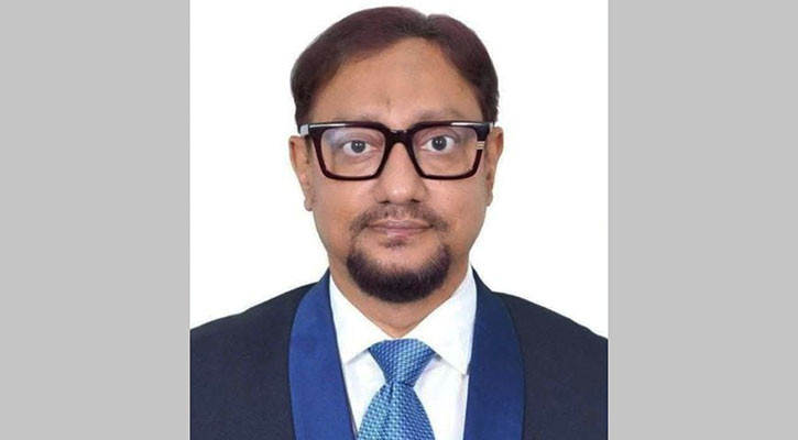 চসিক মেয়র ডা. শাহাদাত হোসেনের বিবৃতি