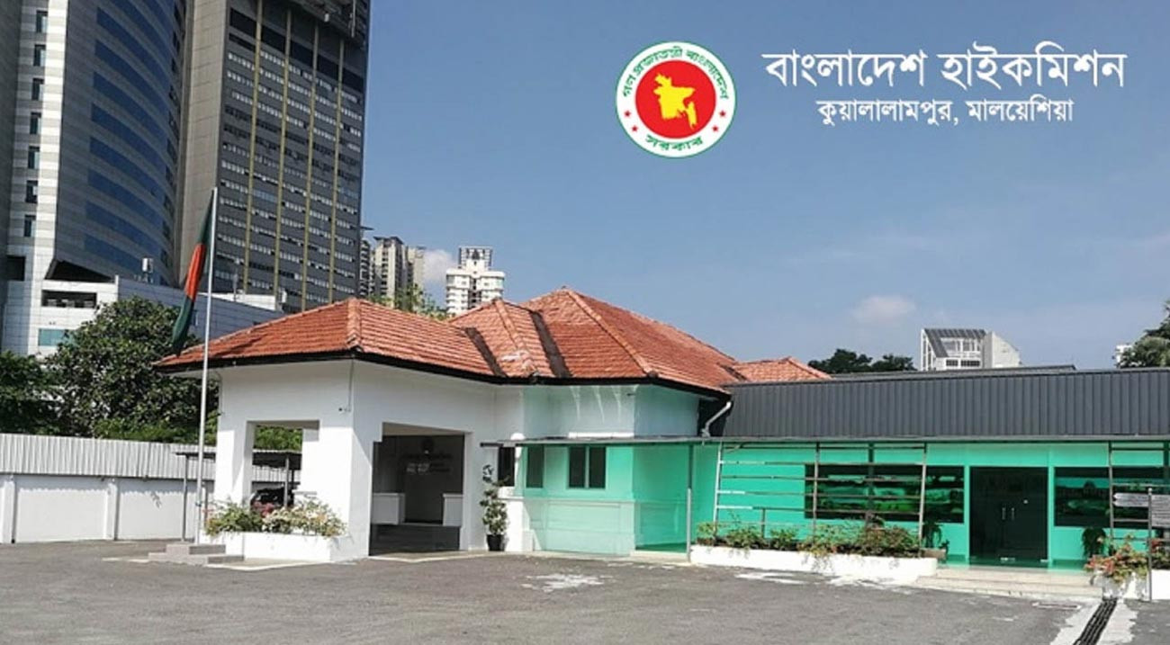 বাংলাদেশের আমের নতুন বাজার হতে যাচ্ছে মালয়েশিয়া