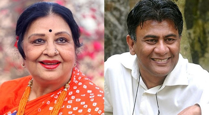 জাতীয় চলচ্চিত্র পুরস্কারের তালিকা সংশোধন, এলো যে পরিবর্তন
