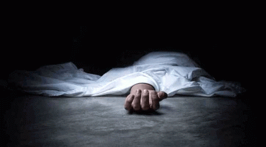 অ্যালকোহল পানে ৩ জনের মৃত্যু, আশঙ্কাজনক  ১