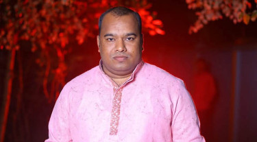 প্রবাসীর স্ত্রীর বাড়িতে আটক, যুবদল নেতা বহিষ্কার