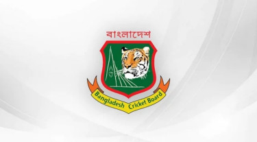 বিসিবি নির্বাচনের তফসিল ও ভোটার তালিকা চ্যালেঞ্জ করে রিট