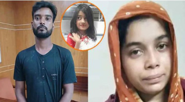 রামিসা হত্যা: বিরতির আগে ১০ জনের সাক্ষ্যগ্রহণ সম্পন্ন