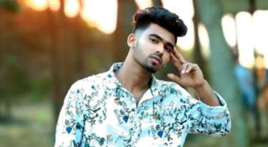 চাঁদপুরে চোখে মরিচের গুঁড়া ছিটিয়ে যুবককে ‘কুপিয়ে হত্যা’