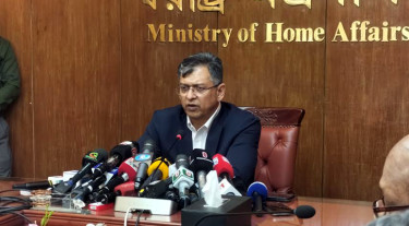 দুই-এক মাসের মধ্যে ঢাকার ট্রাফিক ব্যবস্থায় বড় পরিবর্তন আনা সম্ভব