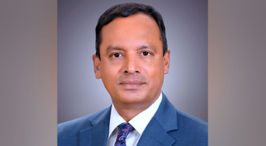 জালিয়াতি রোধে অ্যাটর্নি জেনারেল অফিসের পাঁচ নির্দেশনা