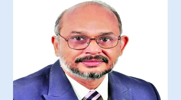বিপর্যস্ত অর্থনীতি পুনরুদ্ধার করাই আমাদের প্রধান লক্ষ্য