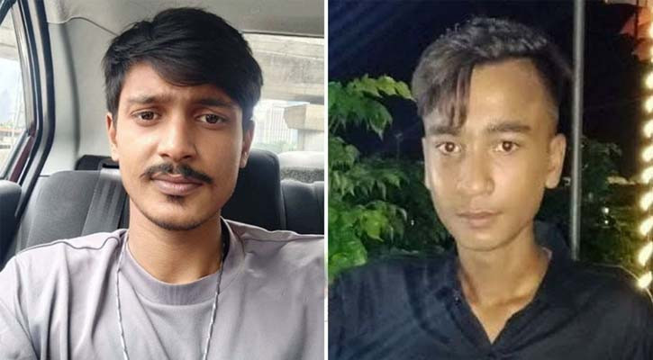 আজই কনে দেখতে যাওয়ার কথা ছিল আরিফের