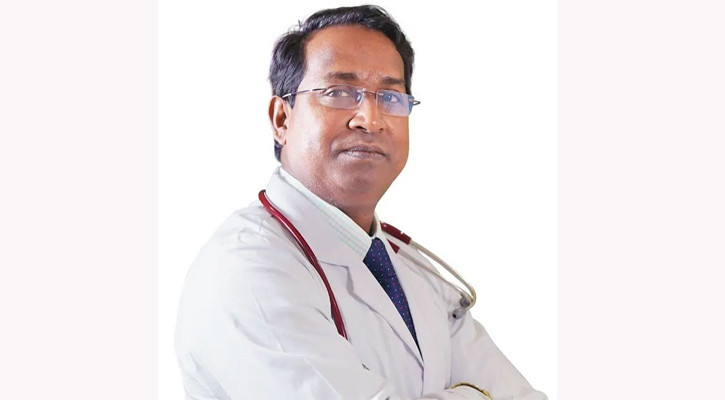 নিডলস্কোপিক সার্জারিতে বদলে যাচ্ছে অস্ত্রোপচারের ধরন