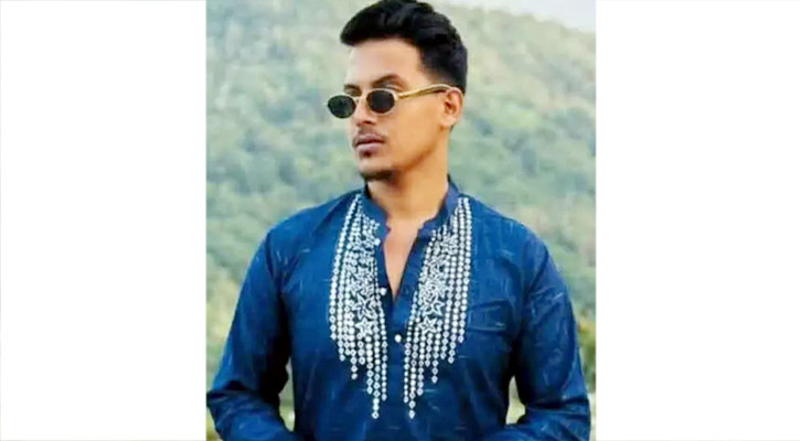 ইন্টার্ন চিকিৎসককে হত্যাচেষ্টা মামলার আসামি গ্রেপ্তার