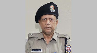 কেরুর পরিদর্শককে ক্লোজড, তদন্ত কমিটি গঠন