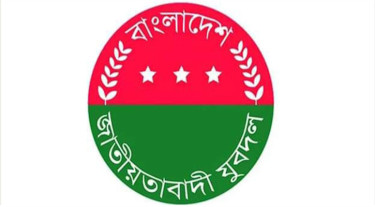 নেতৃত্ব সংকটে চট্টগ্রাম মহানগর যুবদল, স্থবির সাংগঠনিক কার্যক্রম