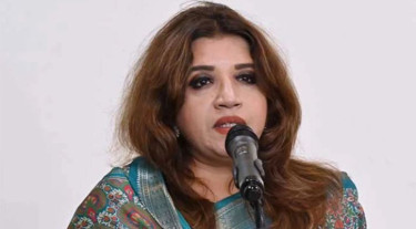 মমতার বক্তব্য নিয়ে বাংলাদেশের মন্তব্য করা উচিত নয়: পররাষ্ট্র প্রতিমন্ত্রী