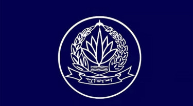 মৌলভীবাজার পুলিশের ৩ ওসিসহ ৭ কর্মকর্তাকে বদলি