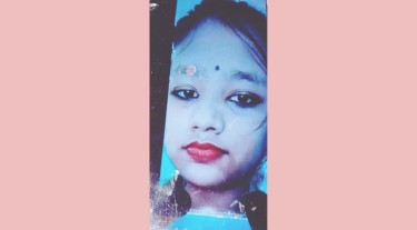 নিখোঁজ তরুণী সুরাইয়ার সন্ধান চায় পরিবার