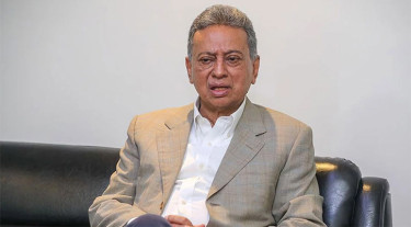 উন্নয়ন প্রকল্প পর্যবেক্ষণে ড্যাশবোর্ড ব্যবস্থা চালু করা হবে: অর্থমন্ত্রী
