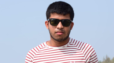 গাজীপুরে পুকুরে ডুবে শিক্ষার্থীর মৃত্যু