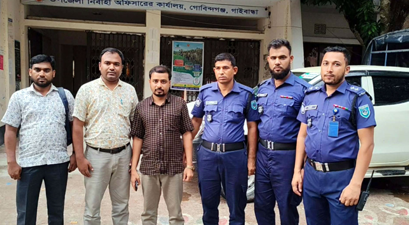 মেয়াদোত্তীর্ণ ইনজেকশন গর্ভের সন্তান নিয়ে শঙ্কা, বিক্রেতাকে ১৫ দিনের জেল