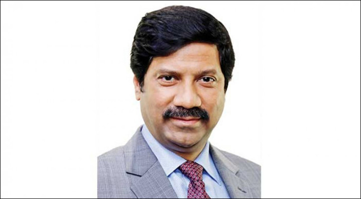 বিএসইসির চেয়ারম্যান ও চার কমিশনারের পদত্যাগ