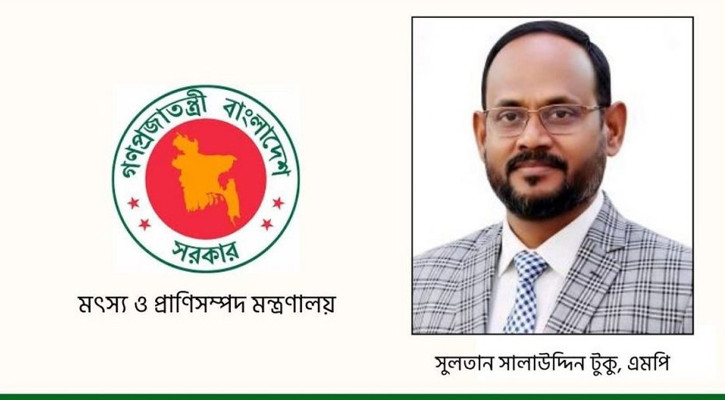 কোরবানির পশুতে স্বয়ংসম্পূর্ণ বাংলাদেশ, লক্ষ্য এখন মাংস রপ্তানি: প্রতিমন্ত্রী