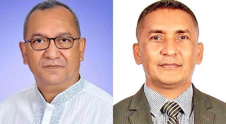 যুবদলের ১৫১ সদস্যের পূর্ণাঙ্গ কমিটি ঘোষণা, নেতৃত্বে মুন্না-নয়ন