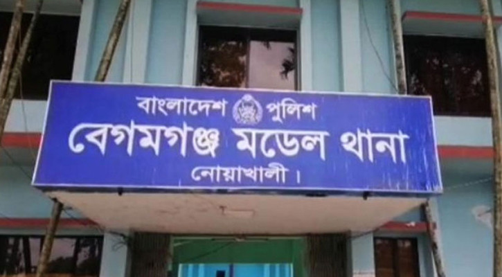 নানাবাড়ি থেকে ফেরার পর যুবক নিখোঁজ, খালে মিললো লাশ