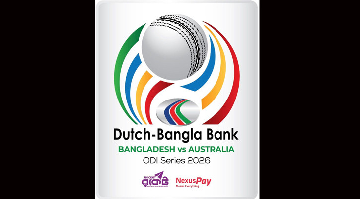 ২০০ টাকায় দেখা যাবে বাংলাদেশ-অস্ট্রেলিয়া ওয়ানডে সিরিজ
