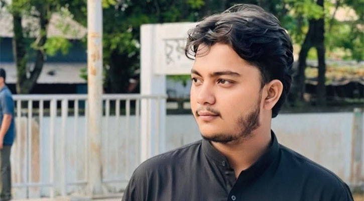 চুয়াডাঙ্গায় বজ্রপাতে যুবকের মৃত্যু, আহত ১