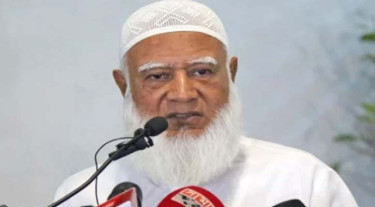 ইসলামী ব্যাংক নিয়ে টানাটানির সুযোগ দেওয়া হবে না