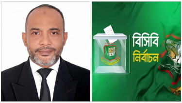 ‘আমি জানি বরিশাল বিভাগে কেন ক্রিকেট এগোচ্ছে না’