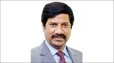 বিএসইসির চেয়ারম্যান রাশেদ মাকসুদ ও চার কমিশনারের পদত্যাগ