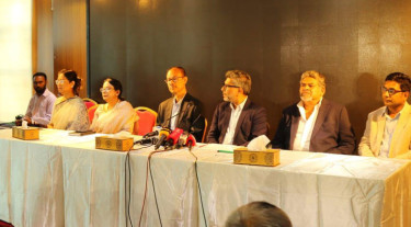 পুঁজিবাজার ঢেলে সাজানোর বিরাট পরিকল্পনা বিএসইসির নতুন চেয়ার‌ম্যানের