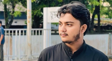 চুয়াডাঙ্গায় বজ্রপাতে যুবকের মৃত্যু, আহত ১
