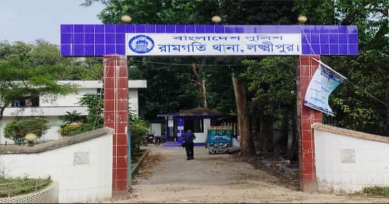 শেখ হাসিনাকে নিয়ে স্লোগান: নিষিদ্ধ ছাত্রলীগের ১২ কর্মীর নামে মামলা, গ্রেপ্তার ১