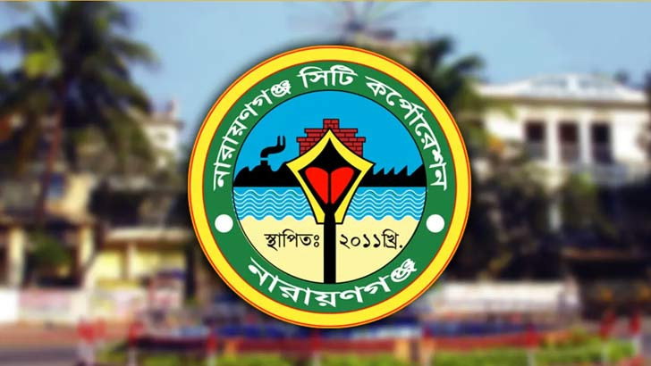 আইভীকে দেখতে যাওয়ায় কর্মচারীকে ছাঁটাইয়ের অভিযোগ