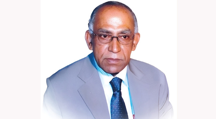 সেবার তরে যে জীবন