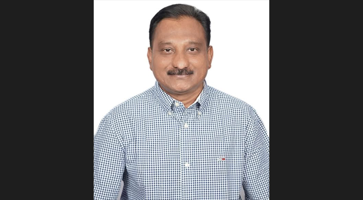 ‘শুধু পারিবারিক পরিচয়ের ভিত্তিতে আমাকে বিচার করা উচিত হবে না’