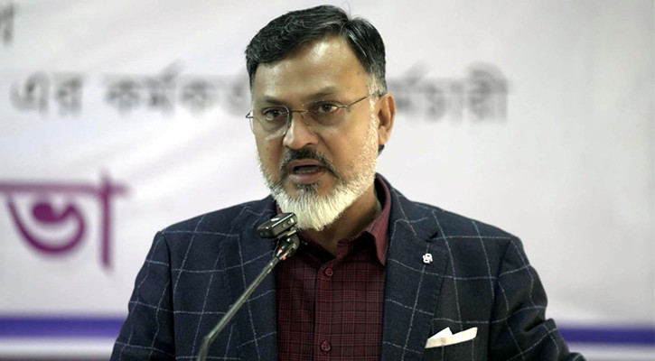 শব্দদূষণ নিয়ন্ত্রণেও এআই ব্যবহারের পরিকল্পনা: ডিএনসিসি প্রশাসক