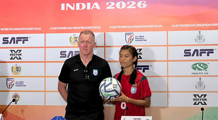 সুন্দর ফুটবল নয়, ফাইনালে জয়ই মুখ্য বাটলারের কাছে