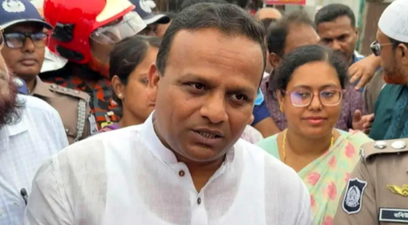 দৌলতদিয়ায় বাসডুবির ঘটনায় দুটি তদন্ত কমিটি