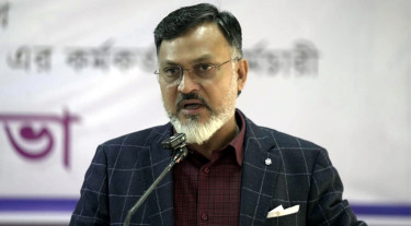 শব্দদূষণ নিয়ন্ত্রণেও এআই ব্যবহারের পরিকল্পনা: ডিএনসিসি প্রশাসক