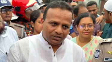 দৌলতদিয়ায় বাসডুবির ঘটনায় দুটি তদন্ত কমিটি