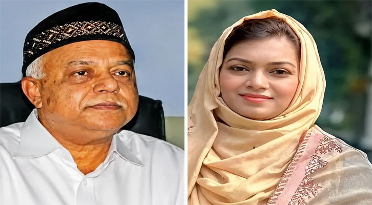 মনজুর আলম ও সনিসহ ২৯ জনের বিরুদ্ধে মামলা
