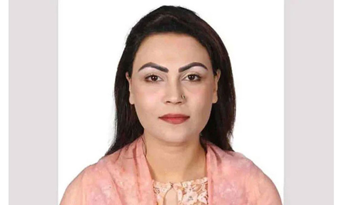 আর কত মৃত্যু হলে বেসরকারি স্বাস্থ্যসেবায় শৃঙ্খলা ফিরবে?