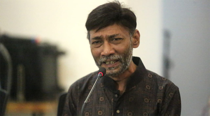 আমার বাচ্চার সুষ্ঠু বিচার চাই: রামিসার বাবা