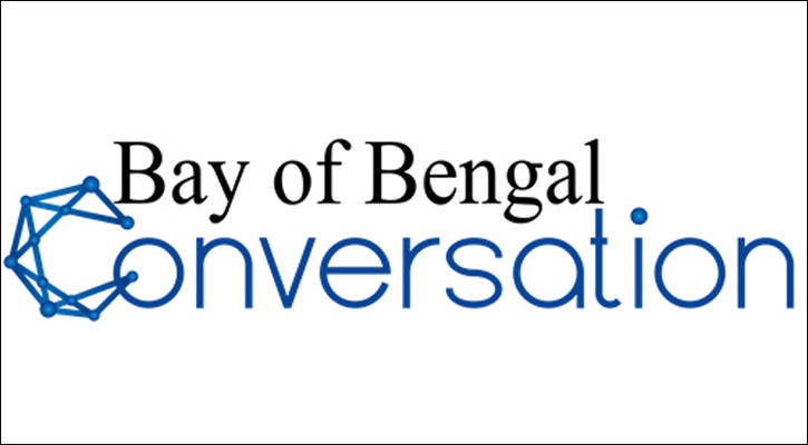 বে অব বেঙ্গল কনভারসেশন ২০২৬ উদ্বোধন করবেন প্রধানমন্ত্রী
